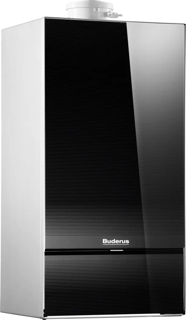 Logamax_plus_GB172i