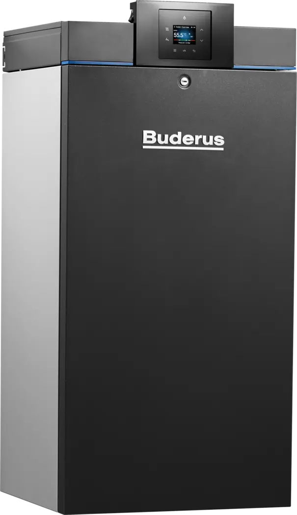 Logamax_plus_GB272