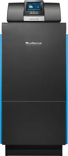 НАПОЛЬНЫЕ КОНДЕНСАЦИОННЫЕ КОТЛЫ