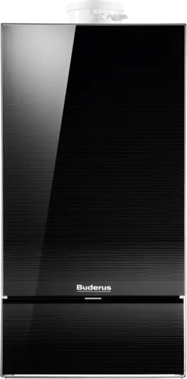 НАСТЕННЫЕ КОНДЕНСАЦИОННЫЕ КОТЛЫ